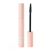 ASTRA PURE BEAUTY VOLUMIZING MASCARA BlACK 01 - ladyy