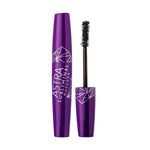 تحميل الصورة إلى عارض المعرض، Astra Sub.Atomic Mascara - Black - ladyy
