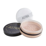 ASTRA VELVET SKIN LOOSE POWDER - ladyy