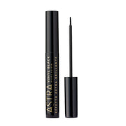 ASTRA VINYL BLACK EYELINER BLK 0002 - ladyy