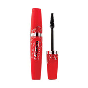 Ast.Sub.Atomic Mascara2.0 - Intense Black - ladyy
