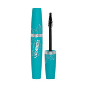 AST.SUBLIMINAL X VOLUME MASCARA WP 0001 - ladyy