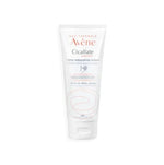 Load image into Gallery viewer, AVENE CICALFATE HAND BARRIER CREAM 100ML - ladyy
