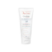 AVENE CICALFATE HAND BARRIER CREAM 100ML - ladyy