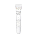 Load image into Gallery viewer, AVENE CICALFATE LIPS BALM 10ML - ladyy
