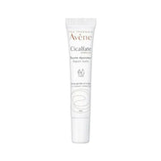 AVENE CICALFATE LIPS BALM 10ML - ladyy
