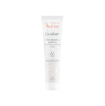 Load image into Gallery viewer, AVENE CICALFATE+ RESTORATIVE PROTECTIVE CREAM 40ML - ladyy
