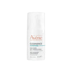Load image into Gallery viewer, AVENE CLEANANCE COMEDOMED ANTI - BLEMISH 30ML - ladyy
