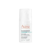 AVENE CLEANANCE COMEDOMED ANTI - BLEMISH 30ML - ladyy