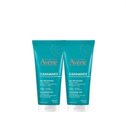 AVENE CLEANANCE GEL TUBE 200ML PROMO - ladyy