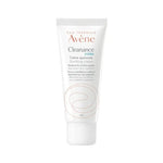 Load image into Gallery viewer, AVENE CLEANANCE HYDRA SOOTHING CREAM 40ML - ladyy

