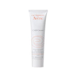 Load image into Gallery viewer, AVENE COLD CREAM 100ML - ladyy
