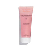AVENE GENTLE FACE EXFOLIATING JELLY 75ML - ladyy