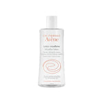 Load image into Gallery viewer, Avene Micellar Lotion 500ml - ladyy
