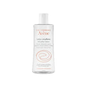 Avene Micellar Lotion 500ml - ladyy