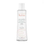 Load image into Gallery viewer, AVENE MICELLAR LOTION CLEANSING 200ML - ladyy
