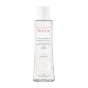 AVENE MICELLAR LOTION CLEANSING 200ML - ladyy
