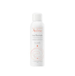 Load image into Gallery viewer, AVENE THERMAL SPRING WATER SPRAY 150ML - ladyy

