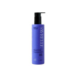 تحميل الصورة إلى عارض المعرض، AVRELLE BUILD UP CLEANSER ADV FORMULA 250ML - ladyy
