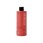 Load image into Gallery viewer, AVRELLE CONDITIONER KERATIN+COLLAGEN 400ML - ladyy
