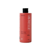 AVRELLE CONDITIONER KERATIN+COLLAGEN 400ML - ladyy