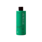 Load image into Gallery viewer, AVRELLE CONDITIONER OLIVE+ROCCA OIL 400ML - ladyy
