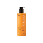 Load image into Gallery viewer, AVRELLE CONDITIONER SHEA+ARGAN OIL 400ML - ladyy

