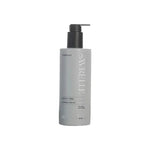 Load image into Gallery viewer, AVRELLE CONDITIONER VITAMIN E+BIOTIN 400ML - ladyy
