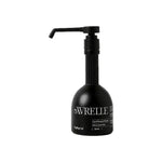 Load image into Gallery viewer, AVRELLE FLAXSEED STYLING GEL 250ML - ladyy
