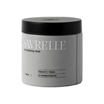 Load image into Gallery viewer, AVRELLE MASK VITAMIN E+BIOTIN 500ML - ladyy
