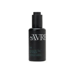 Load image into Gallery viewer, AVRELLE ORGANIC OILS FOR LENGTHEN+NOURISHING 50ML - ladyy
