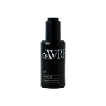 Load image into Gallery viewer, AVRELLE ORGANIC OILS FOR STRENGTHEN+THICK HAIR 50M - ladyy
