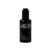 AVRELLE ORGANIC OILS FOR STRENGTHEN+THICK HAIR 50M - ladyy