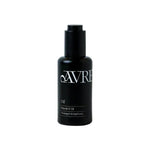 Load image into Gallery viewer, AVRELLE ORGANIC OILS VITAMIN E 50ML - ladyy
