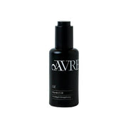 AVRELLE ORGANIC OILS VITAMIN E 50ML - ladyy