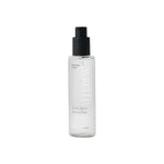 Load image into Gallery viewer, AVRELLE PROTECTIVE SERUM 100ML - ladyy
