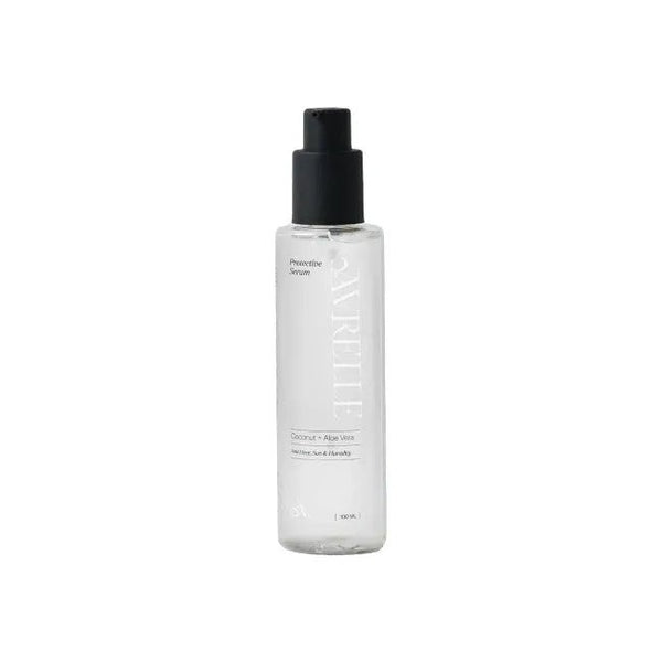 AVRELLE PROTECTIVE SERUM 100ML - ladyy