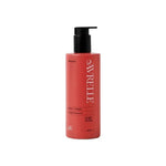 Load image into Gallery viewer, AVRELLE SHAMPO KERATIN+COLLAGEN 400ML - ladyy
