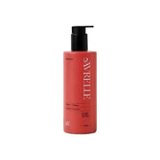 AVRELLE SHAMPO KERATIN+COLLAGEN 400ML - ladyy