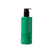 AVRELLE SHAMPO OLIVE+ROCCA OIL 400ML - ladyy