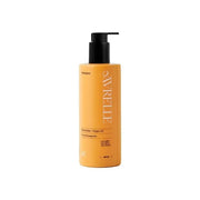 AVRELLE SHAMPO SHEA+ARGAN OIL 400ML - ladyy
