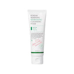 Load image into Gallery viewer, Axis - Y Sunday Refreshing Cleansing Foam 120 ml - ladyy
