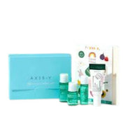 AXIS - Y - The Mini Glow Set - ladyy
