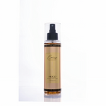 Load image into Gallery viewer, MOOD CAIRO BODY SPLASH 220ML
