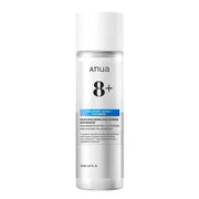 ANUA 8 HYALURONIC ACID LIPOSOME SKIN BOOSTER 150ML