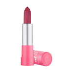 Load image into Gallery viewer, ESSENCE HYDRA MATTE LIPSTICK 402
