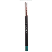 CYBELE COZY EYELINER 08