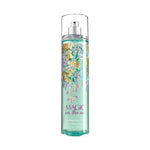 Load image into Gallery viewer, Bath and Body Work Mist Majin in the Air 236 ml - ladyy
