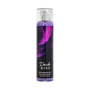 BATH AND BODY WORKS DARK KISS - ladyy