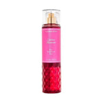 Load image into Gallery viewer, BATH &amp; BODY WORK CACTUS BLOSSOM - ladyy
